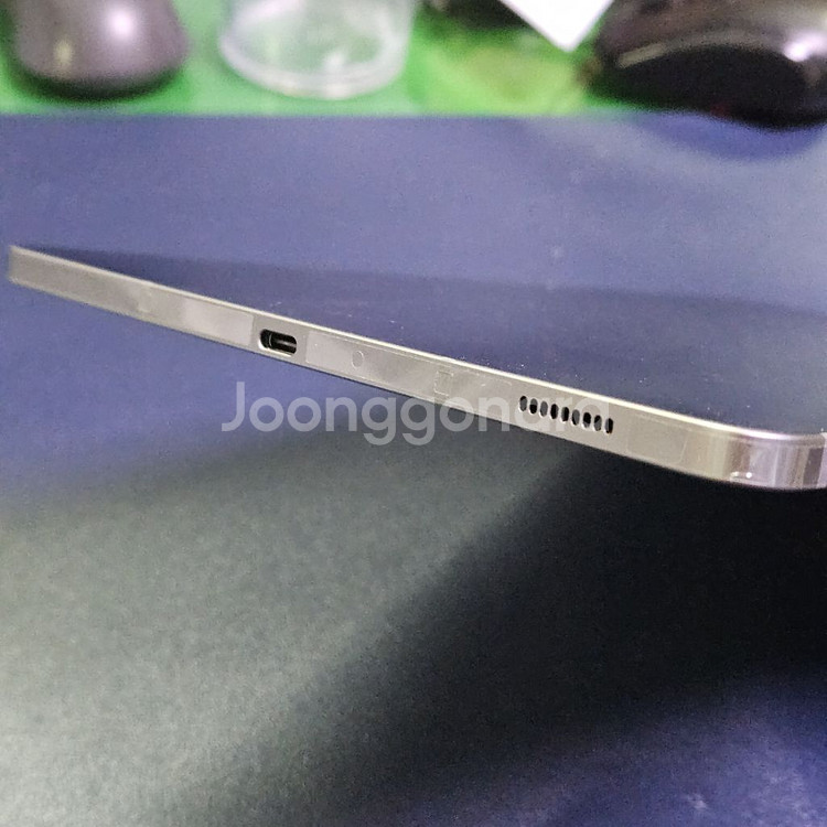 갤럭시탭 S9FE WIFI 128GB--12