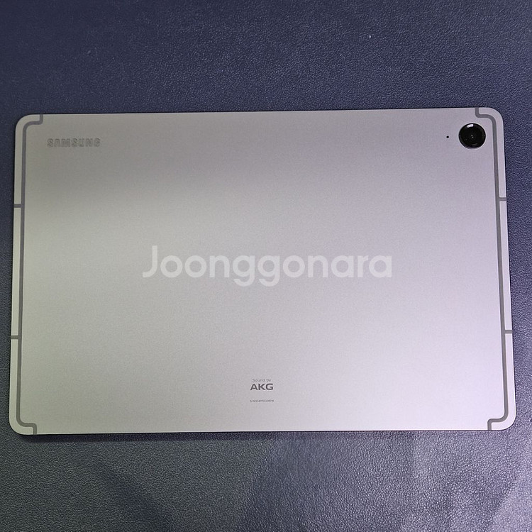 갤럭시탭 S9FE WIFI 128GB--14