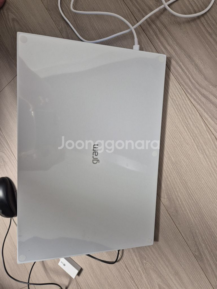 lg그램 노트북 16zd90r-ex56k--3