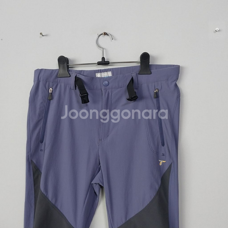 콜롬비아 여성30~31 인치--1