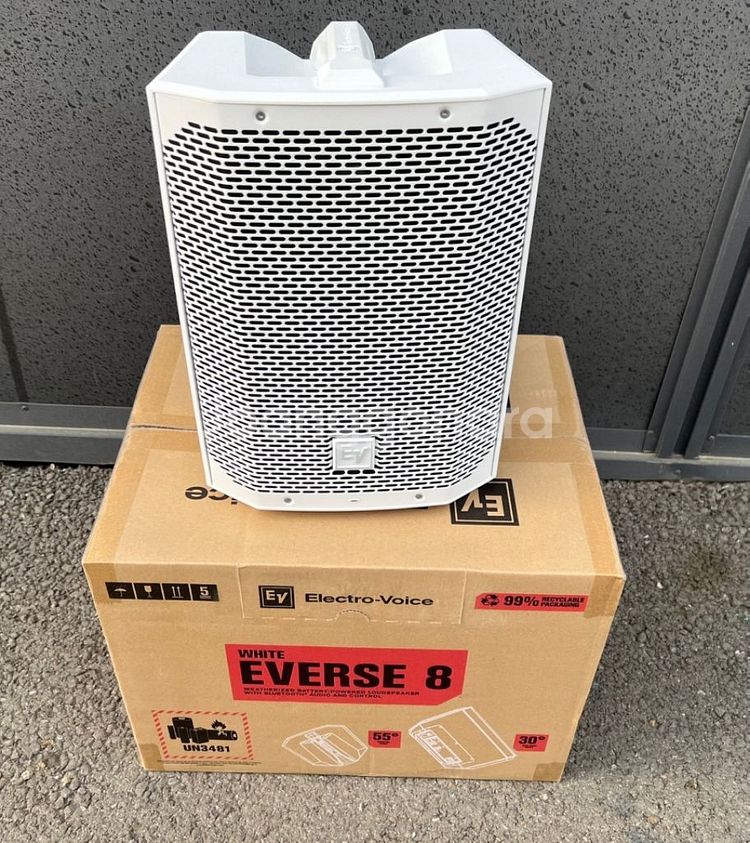 everse8 스피커--1