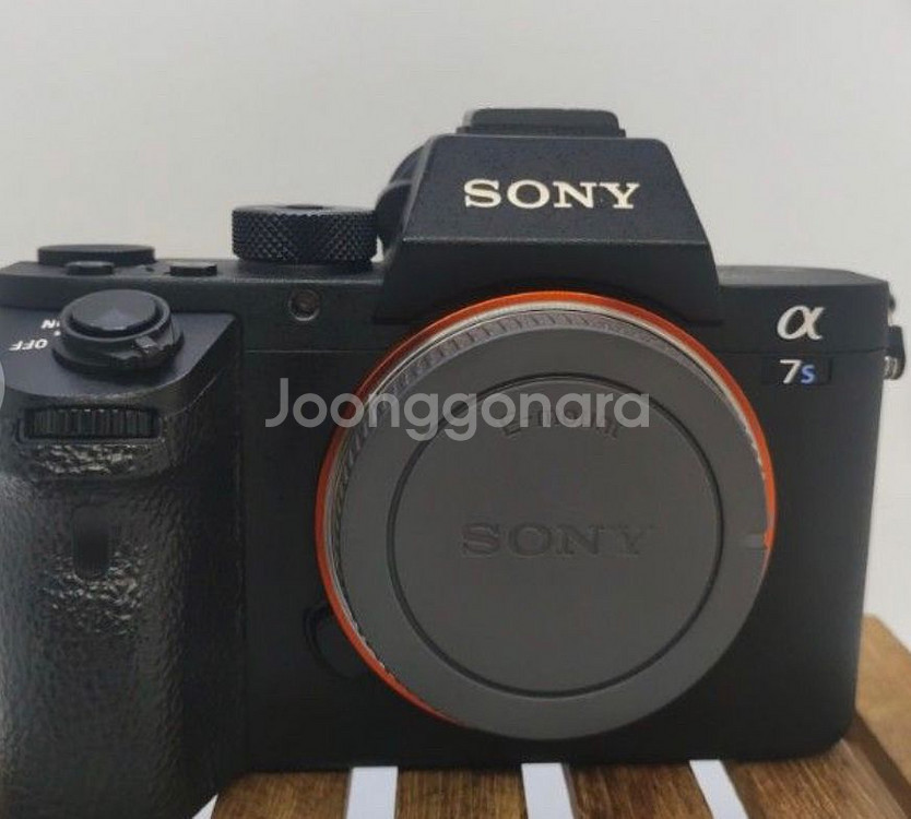 소니 a7s2 a7sii a7sm2--0