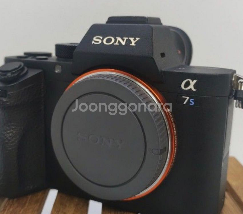 소니 a7s2 a7sii a7sm2--1