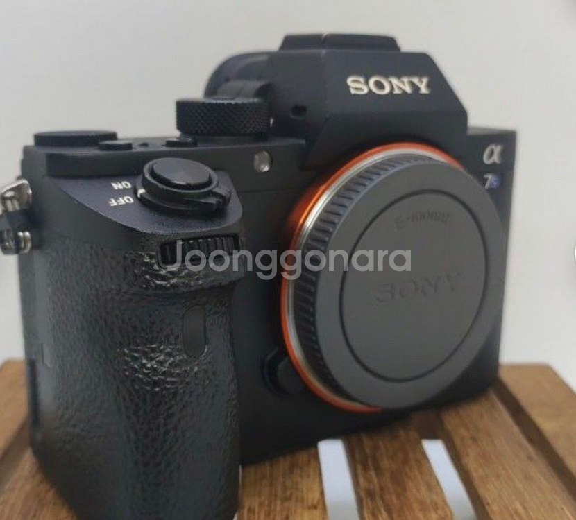 소니 a7s2 a7sii a7sm2--2