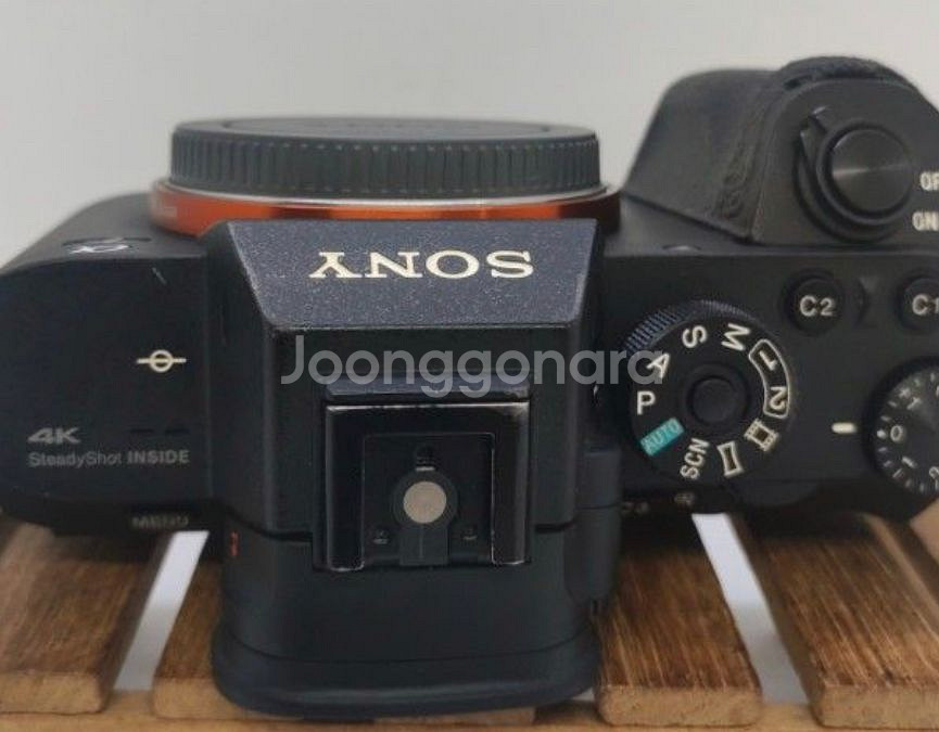 소니 a7s2 a7sii a7sm2--3