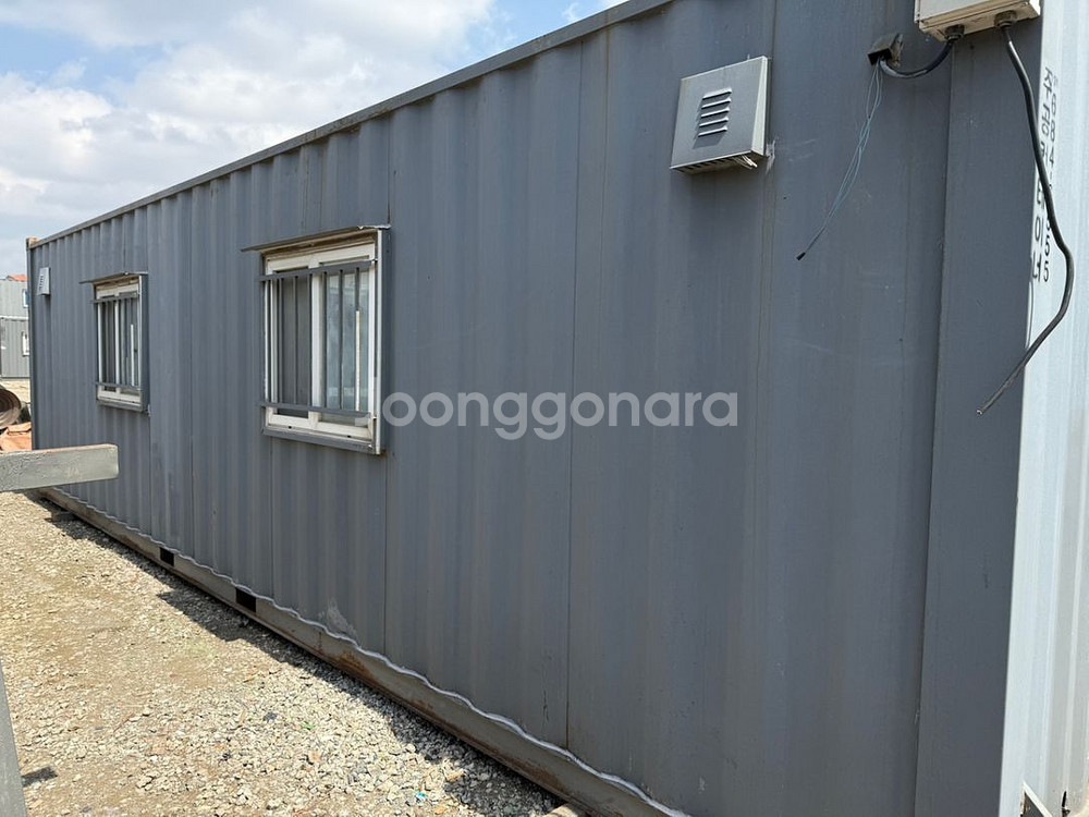 3*9 중고컨테이너--1