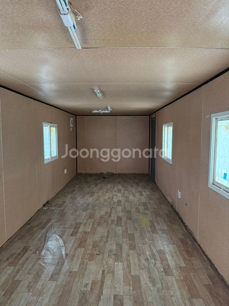 3*9 중고컨테이너--2