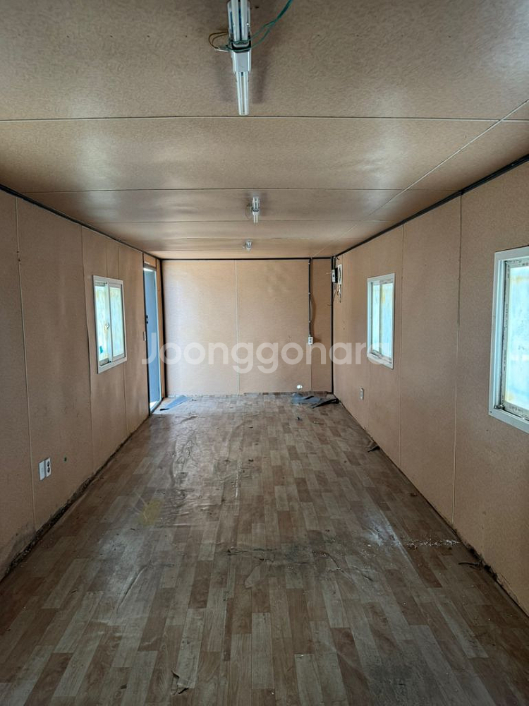 3*9 중고컨테이너--3