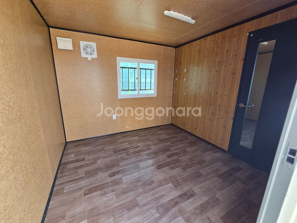 3*6 중고컨테이너--1