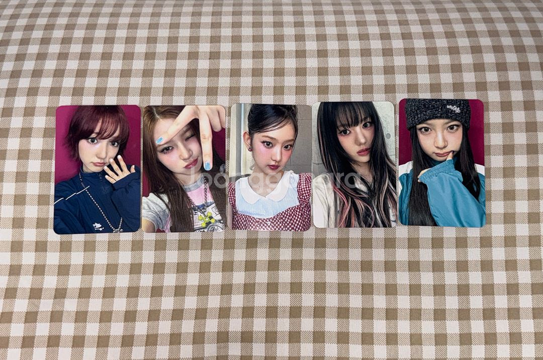 키키 포카 팝니다--0
