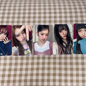 키키 포카 팝니다