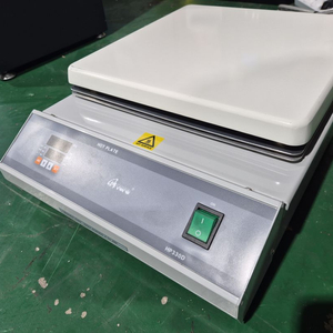 미성 핫플레이트 HP330D 판매합니다.