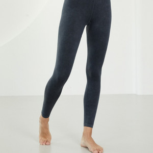 잇존어패럴 레깅스