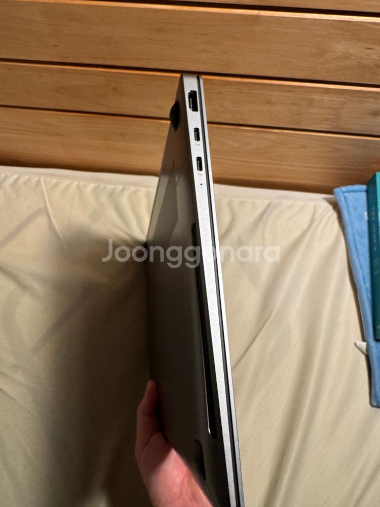 갤럭시북5프로 14인치 16g 256gb--3