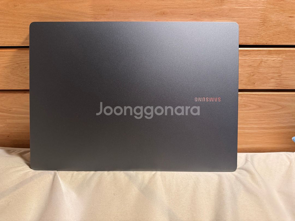 갤럭시북5프로 14인치 16g 256gb--1
