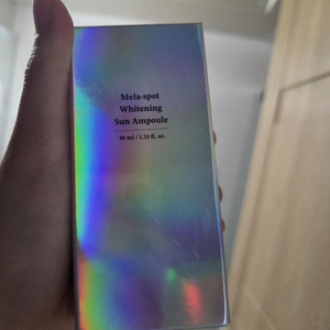 성분에디터 선크림