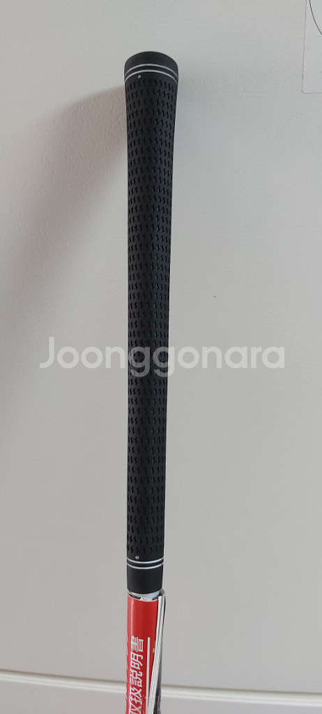 PRGR RS-X 10도 S 드라이버(신상품)--8