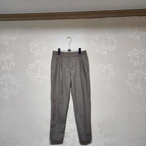 타임옴므데님