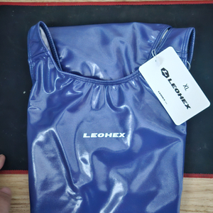 Leohex 수영복