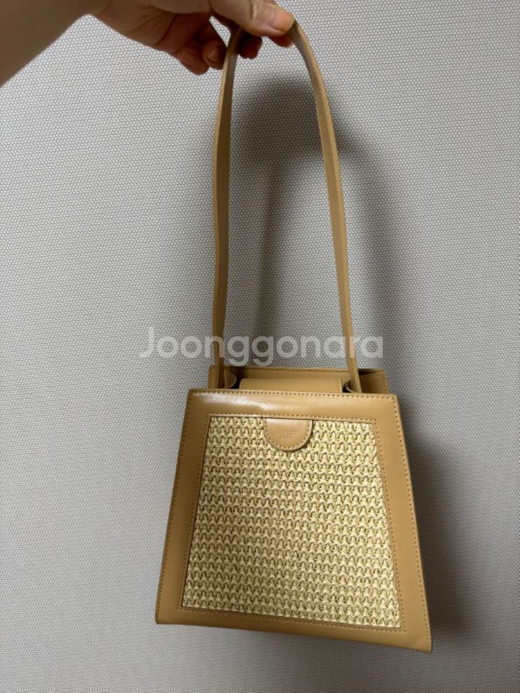 아틀리에파크 지오백 강민경백--0