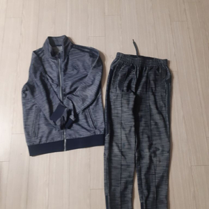 남아130~140