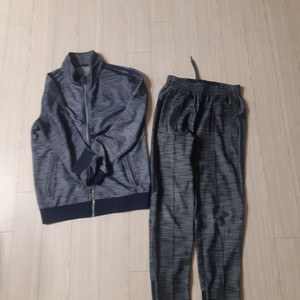 남아130~140
