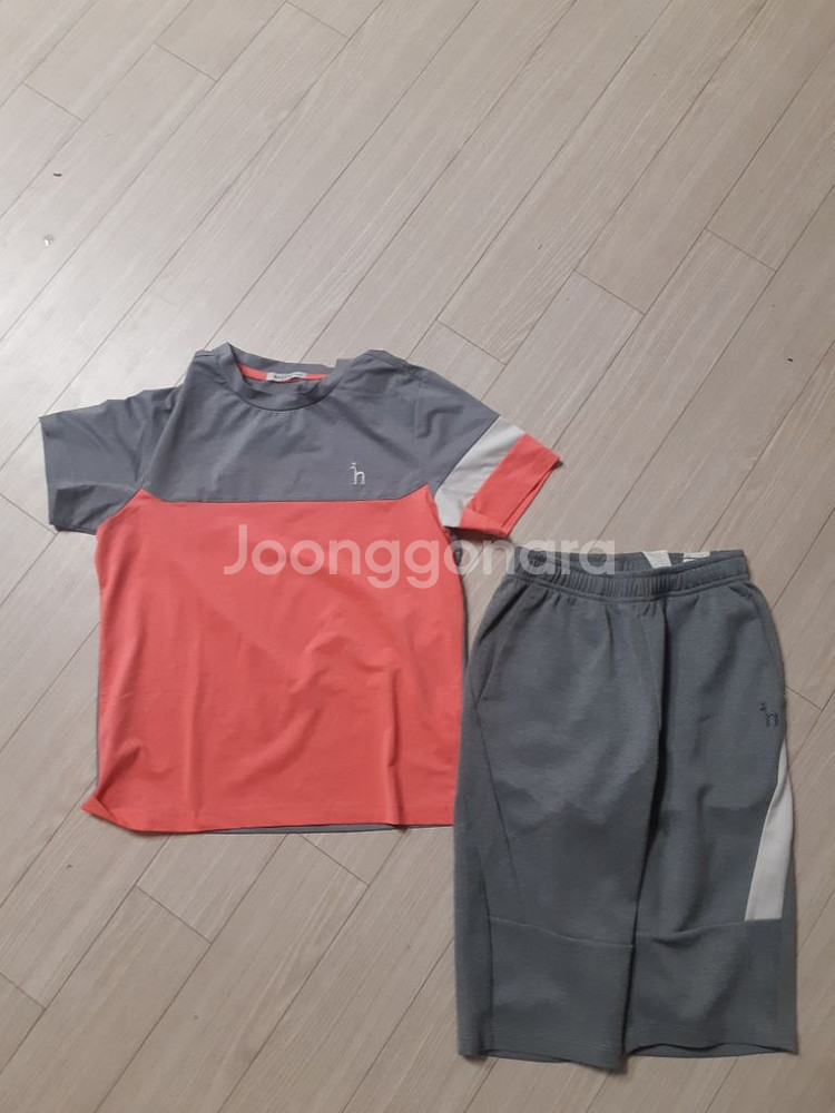 남아옷130~140--1