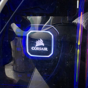 i78000700k게이밍방송컴퓨터셋트