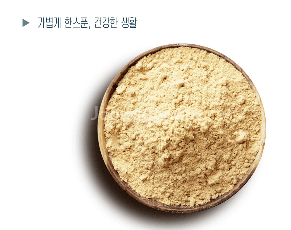리투아니아 베타카로틴 식이섬유풍부 맥주효모가루--0