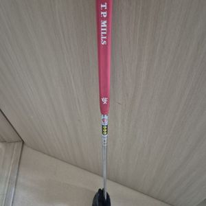 티피밀스 33인치 말렛 파터 팝니다