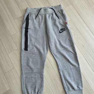 나이키 테크팩 조거팬츠