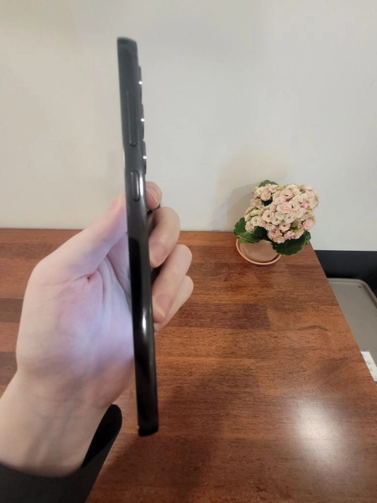 s23 플러스 256 이미지