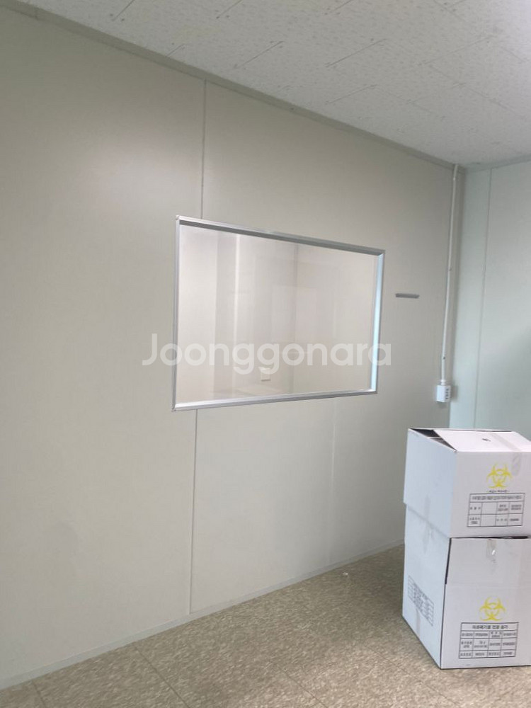 샌드위치 판넬--0