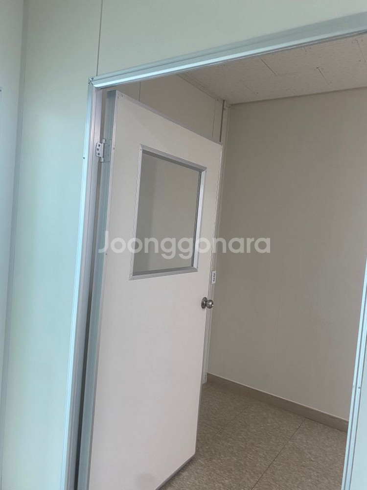 샌드위치 판넬--2