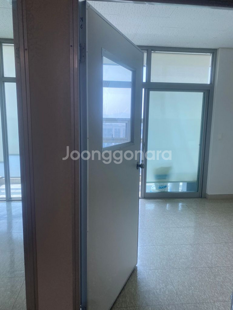 샌드위치 판넬--1