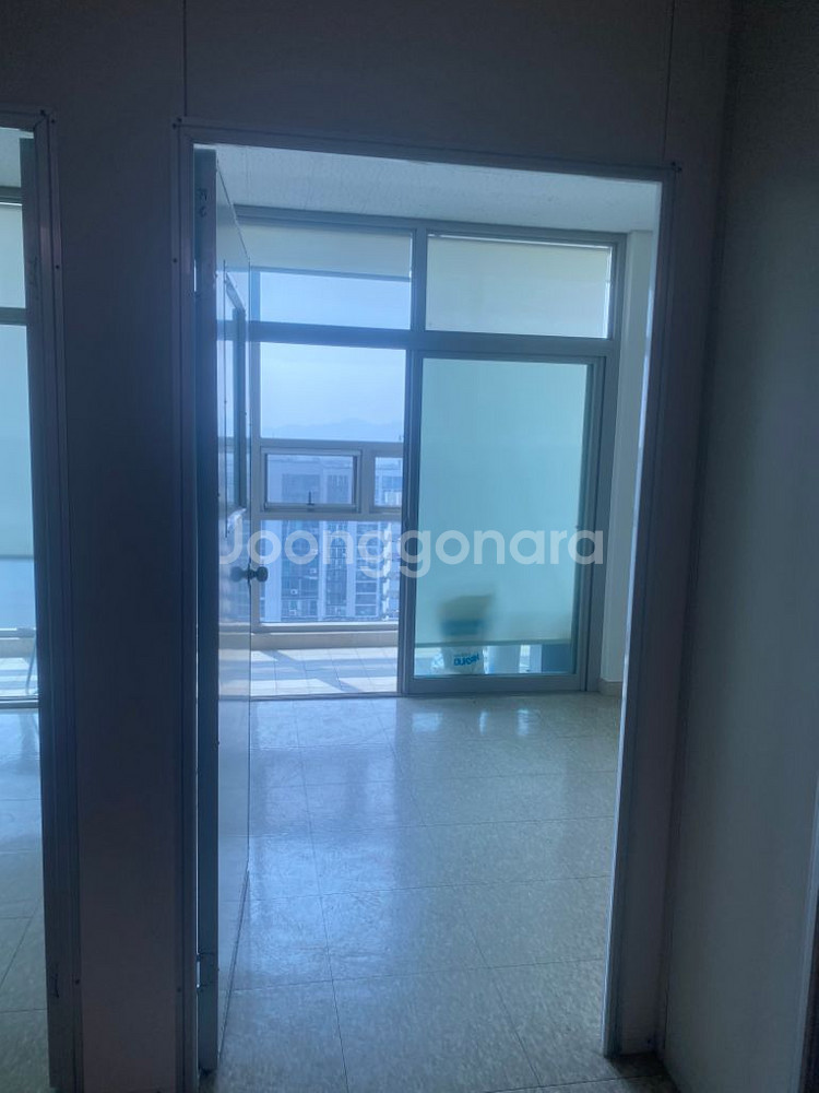 샌드위치 판넬--3