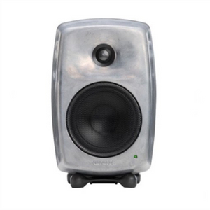 genelec 8030C raw
