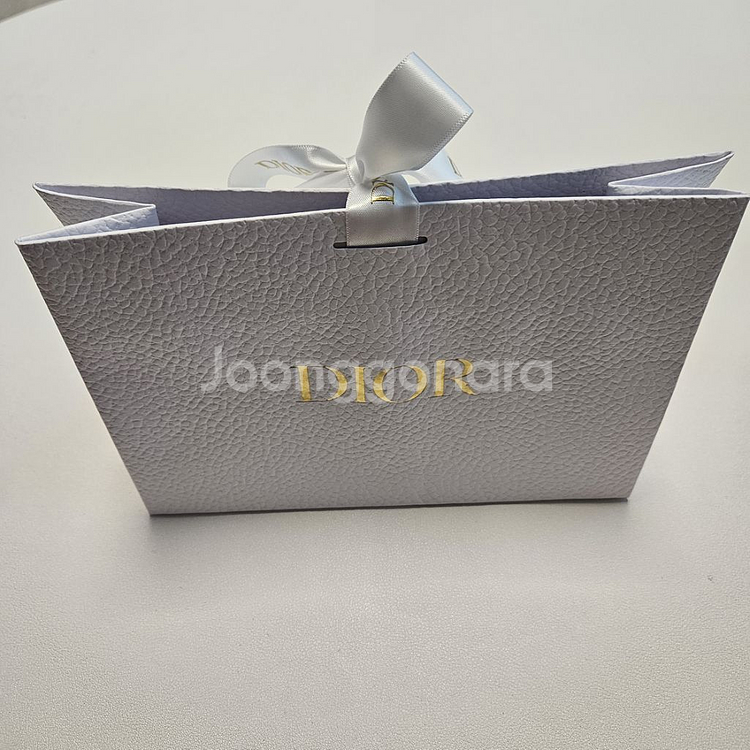 디올 르 밤 핸드크림 50ml 미개봉 새상품 선물포장--1