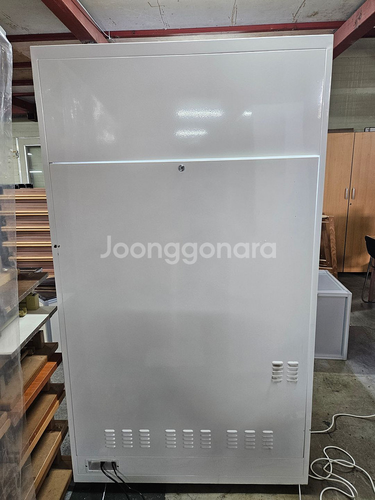 일과사람 포토부스와 함체(철재부스) 세트로 판매합니다--6