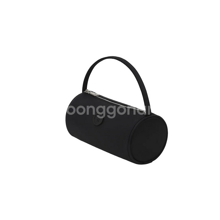 미닛뮤트 클로써클 도쿄 블랙(새상품)--1