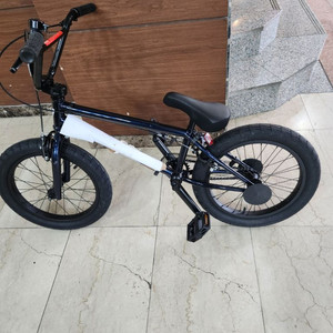 어린이용 저전거