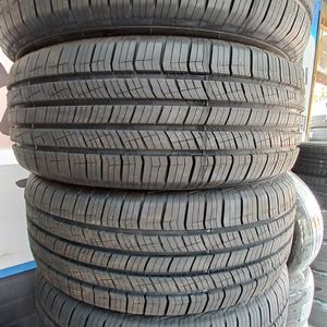 2355519 235/55R19한국타이어다이나프로HP3