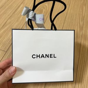 샤넬향수 가브리엘 샤넬 오 드 빠르펭 35ml