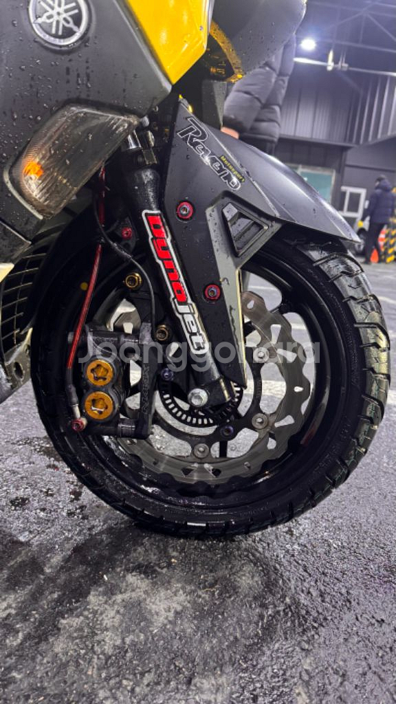 nmax125 (보업155)--1