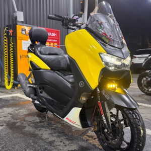 nmax125 (보업155)