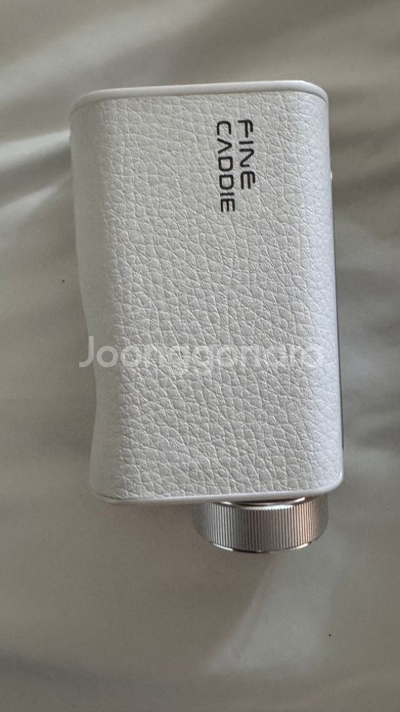 파인캐디 골프거리 측정기 upl7 mini--1