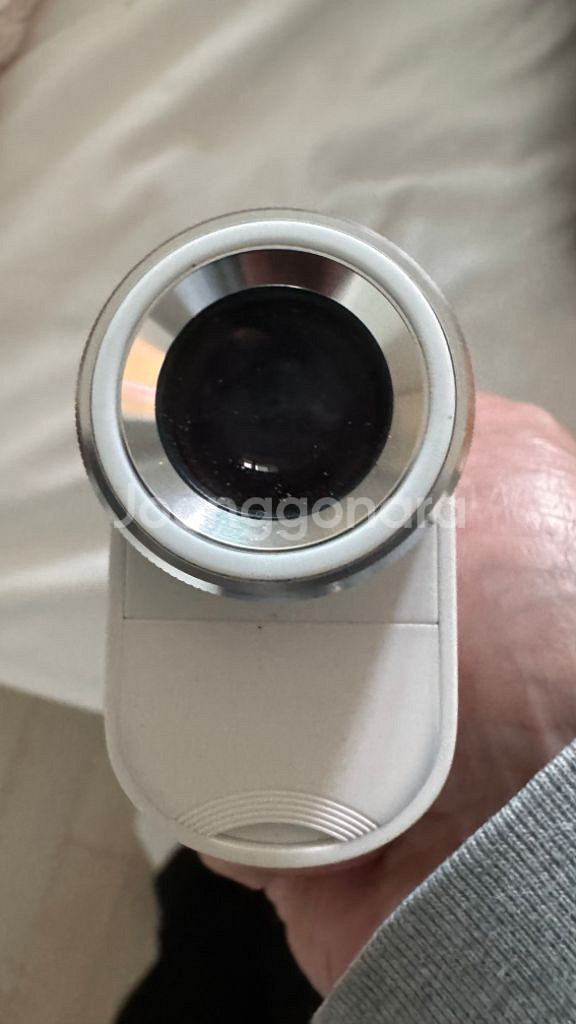 파인캐디 골프거리 측정기 upl7 mini--4