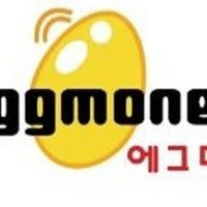 에그머니) 44910원 팝니다