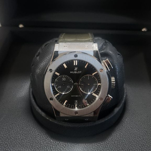 위블로시계 이미지