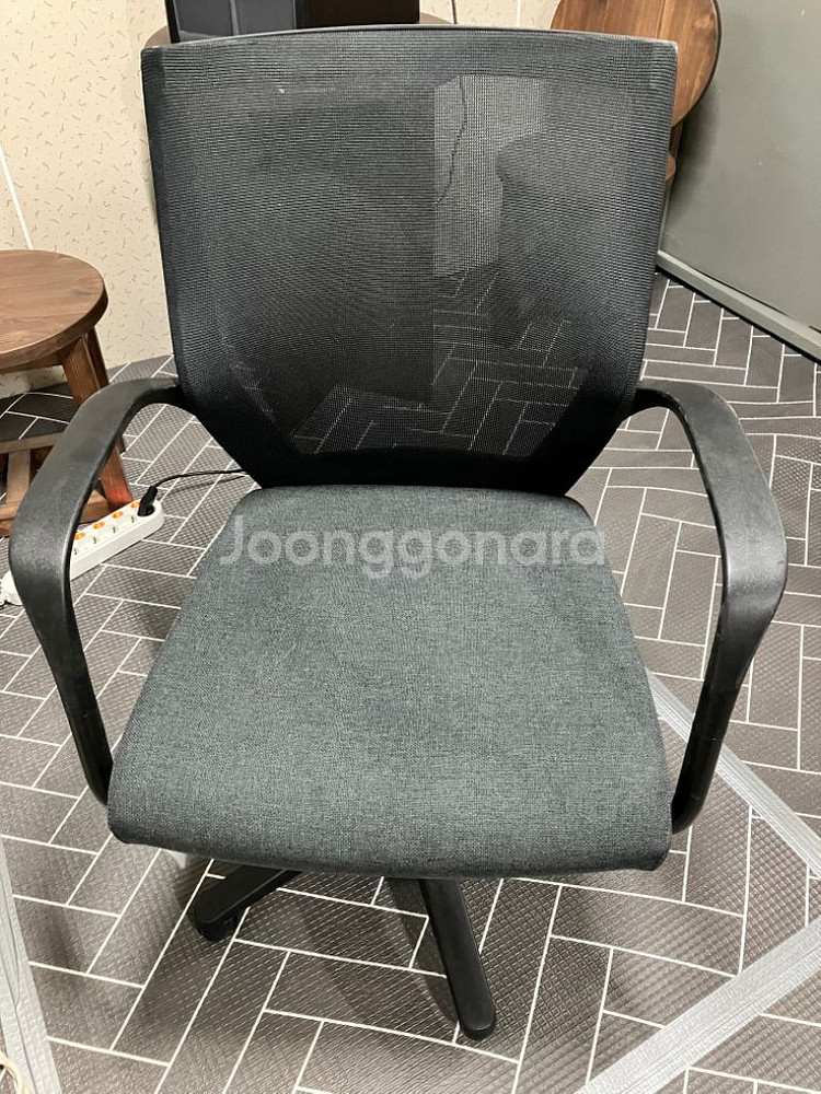 시디즈 t50-c 의자 판매--0